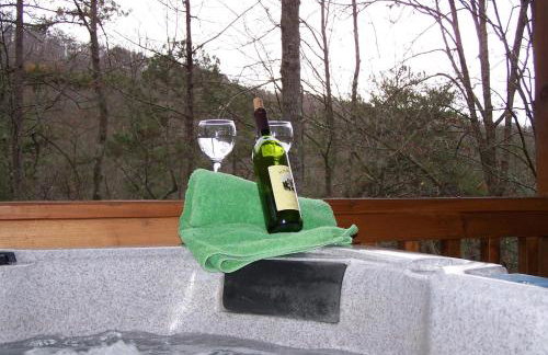 Little Heaven - Foto 5