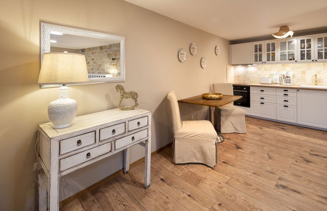 Prague West - Studio Terrace - Foto 20