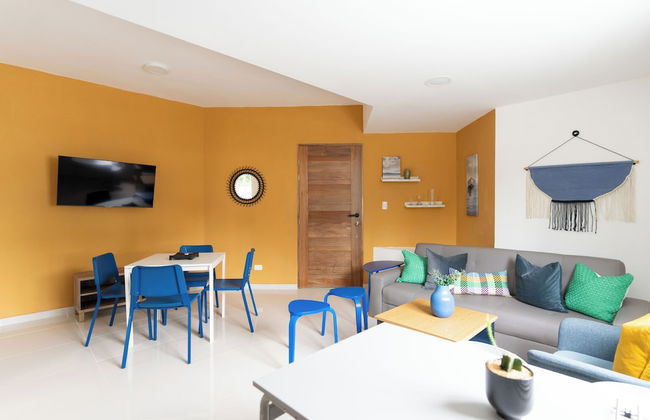 Landa Mar Boca Chica - Foto 36