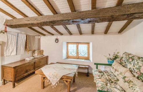 Val Del Lago - Foto 12