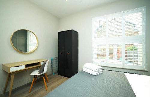 60 Manchester Road - Foto 38