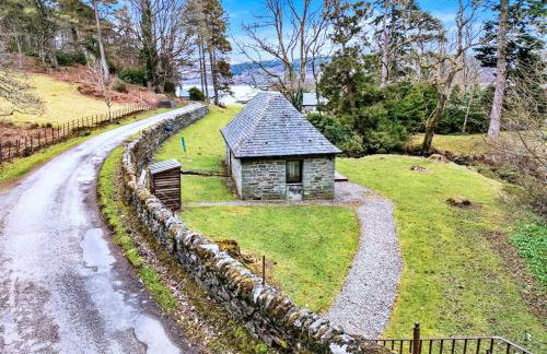 Finest Retreats - The Turbine House - Foto 17