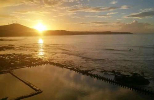 GRAN CANARIA Oasis La Guancha - Photo 30