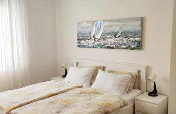 Apartment David - Foto 13