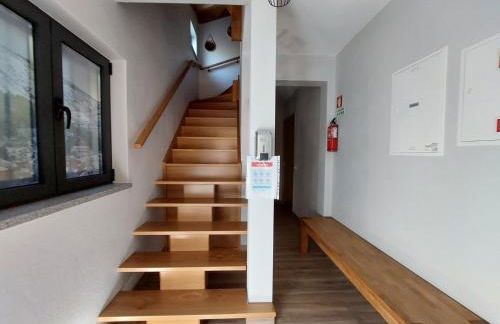 Miradouros da Aldeia - Foto 31