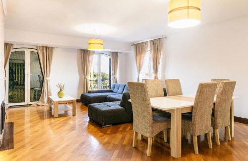 Britania Luxury - Foto 17