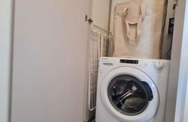 Cottage pour 6 personnes avec piscine couverte et chauffée à 300 m de la mer avec Wi-Fi et climatisé , 3 chambres - Foto 29