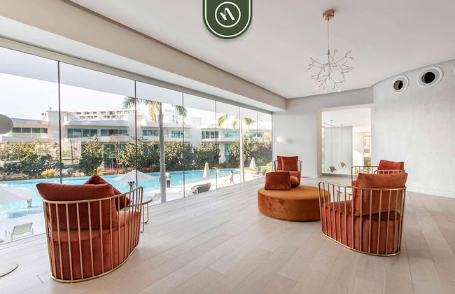 Maritima Golf Villa 7 - Foto 61