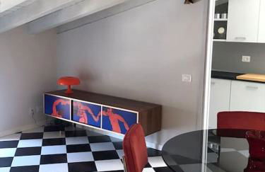 Garda Lake Attic - Photo 14