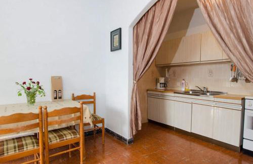 Holiday Home Biserka - Photo 21