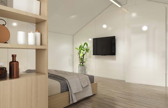 Oscar Villa - Foto 8