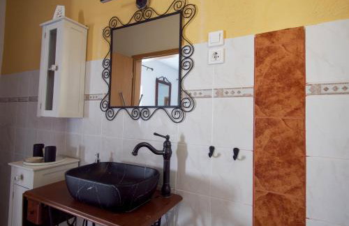 Ferienhaus Anica - Foto 14