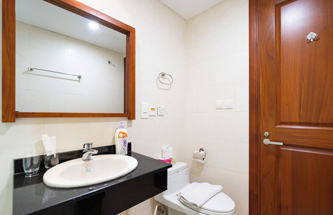 The MarQ Lanc. District 1 - Foto 71