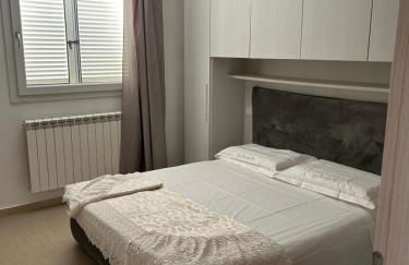 Vacanze toscane Relax privacy - Foto 26