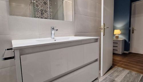 Casa Buenavista Vut - Foto 2