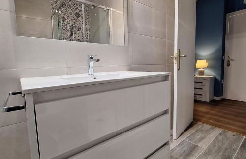 Casa Buenavista Vut - Foto 2