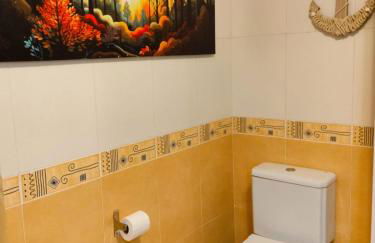 Don Divino - Photo 22