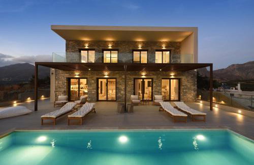 My Aloni Luxury Residences - Foto 9