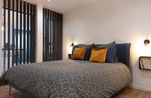 Urbs Amiens Sud - Foto 24