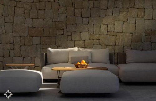 Villa Olimpia by Abahana Luxe - Foto 7