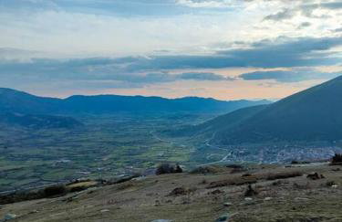 Country House on Mount Olympus - Foto 40