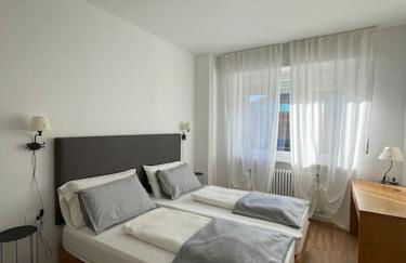 Jupiluc- Pointe de la Pierre-CIR 0194 - Foto 8