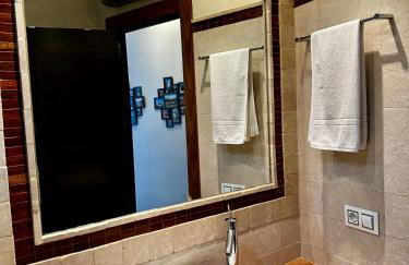 Atico Deluxe San Basilio - Foto 16