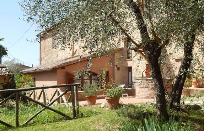 Fullino Nero - Foto 67