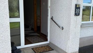 Orchard Cottage - Foto 4