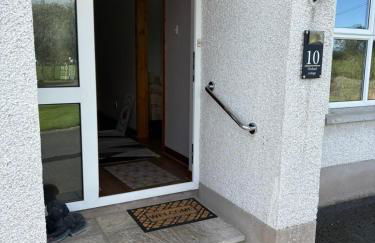 Orchard Cottage - Foto 7