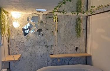 Casa Olivier - Foto 33