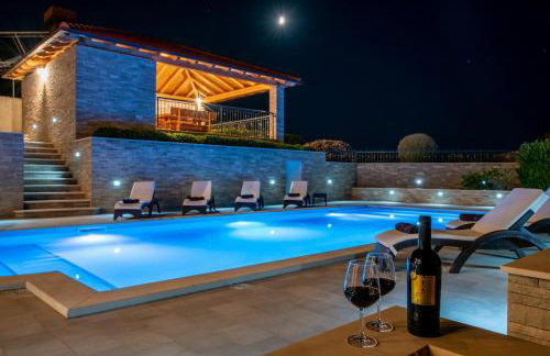 Apartments Sutalo 2 - Foto 76