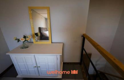 Loft no Centro de Ponta Grossa com Mezanino - Foto 4