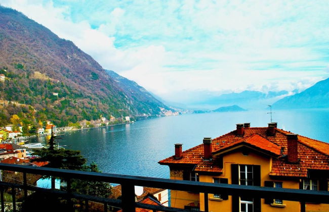 Silver Lake Residence - Photo 24