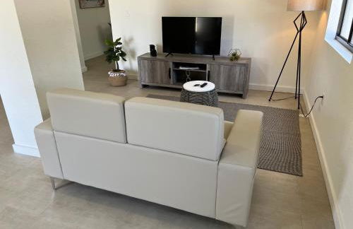 Renzzi Wynwood Apartments - Photo 50