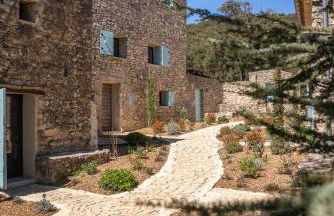 Evasion Luberon - Foto 10