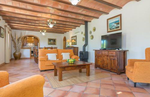 Can Mostatxet - Foto 12