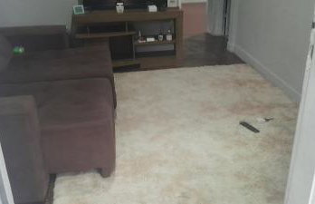 Casa 3 quartos centro - Foto 2