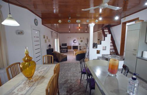 Villa Ioanna - Foto 32