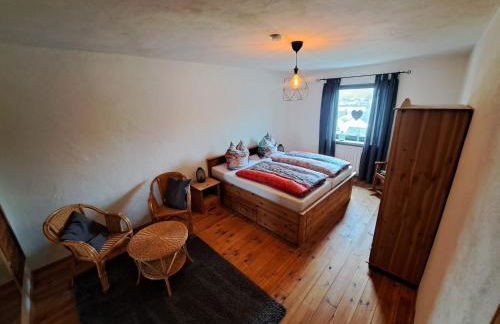 Zum Jandel - Foto 13