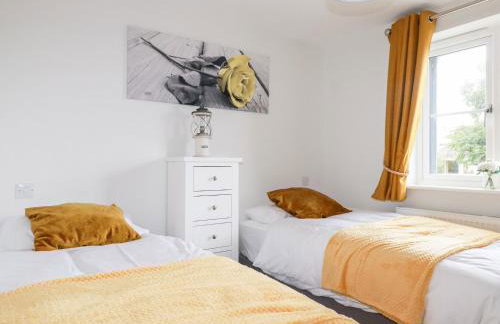 Chynoweth House - Foto 15