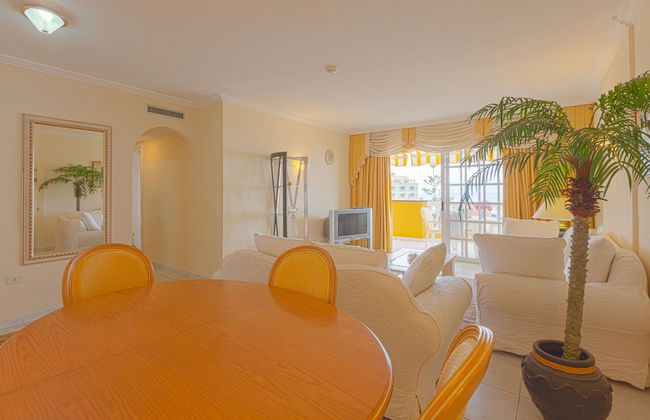 El Marqués Palace by Intercorp Hotel Group - Foto 31