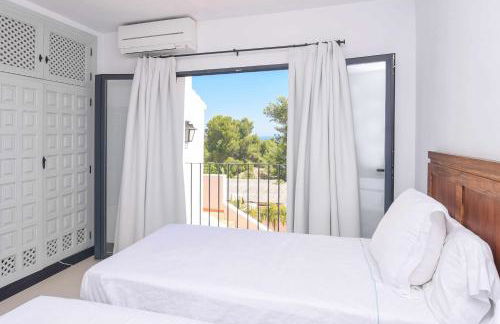 Bonita stay B Light Piscina climatizada, bbq, wifi - Foto 13