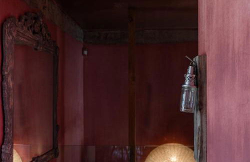 Pink House Santa Cruz - Foto 12