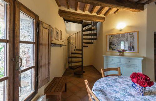 Agriturismo Colli di Travale - Foto 42