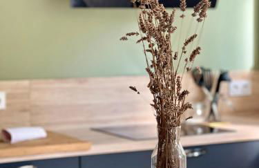 La Maison en bord de Vilaine, Centre de Rennes - Foto 18