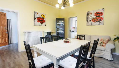 Casa Algisa - Foto 3