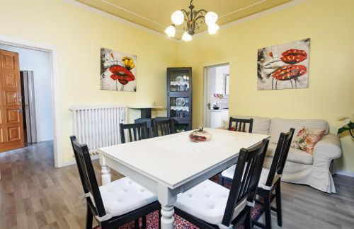 Casa Algisa - Foto 3