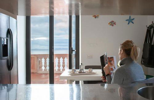 Villa Margi - Foto 62