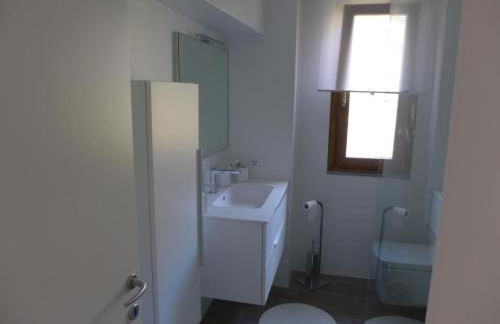 Holiday Home Casa Valeria by Interhome - Foto 31